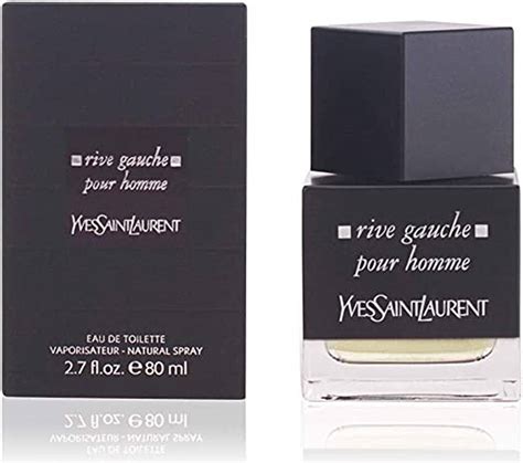 rive gauche perfume best price